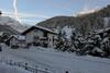 Apartamento Artefugium Panoramico
