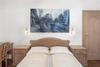 Apartamento Artefugium Panoramico