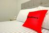 Hotel Reddoorz Near Pasar Baru 3