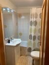 Apartamento Appartamento Panorama