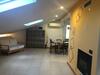 Apartamento Appartamento Mansardato