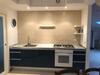 Apartamento Appartamento Mansardato