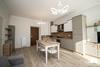 Apartamento Luxus Gardoncino