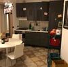 Residence Giglio Di Mare 2
