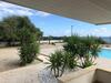 Residence Giglio Di Mare 2