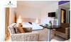 Hotel Nicotel Pineto