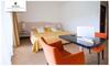 Hotel Nicotel Pineto