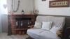 Apartamento La Fisarmonica