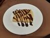 Bed & Breakfast Hue Amy Homestay