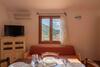 Holiday Home Budoni/insel Sardinien 27734