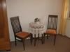 Apartamento Ferienwohnung Sobotta