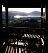 Hostal Meson Leira Antiga