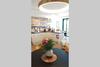 Caesarea Sea View Boutique Duplex