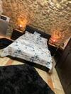 Hostal Jerusalem Old City Room