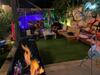 Majdal Shams/989 Apartment