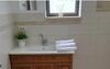 Apartamento ???? ??? ????