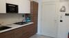 Delle Rose Apartment