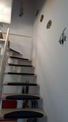 Delle Rose Apartment