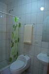 Albergue Piuray Hostal Cusco