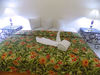Hotel Las Palomas Express