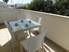 Apartamento Trilocale Con Roof Garden 13