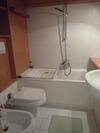 Apartamento Residence Artuik Appartamenti Solandra