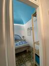 Apartamento Casa Vacanze Belvedere