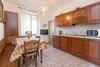 Apartamento Vecchia Perledo 1907