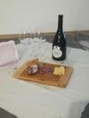 Apartamento Riccadonna House Residenza Jolly
