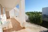 Apartamento Villetta Alfonso Alta - Marina Di Mancaversa