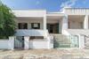 Apartamento Villetta Alfonso Alta - Marina Di Mancaversa