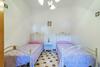 Apartamento Villetta Alfonso Alta - Marina Di Mancaversa