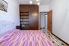 Apartamento Villetta Alfonso Alta - Marina Di Mancaversa