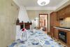 Apartamento Villetta Alfonso Alta - Marina Di Mancaversa