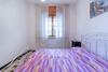 Apartamento Villetta Alfonso Alta - Marina Di Mancaversa