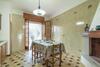 Apartamento Villetta Alfonso Alta - Marina Di Mancaversa