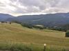 Apartamento La Casa Di Grace Nella Valle Incantantata