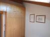 Apartamento La Casa Di Grace Nella Valle Incantantata