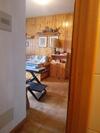 Apartamento La Casa Di Grace Nella Valle Incantantata