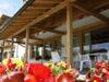 Hotel Caminetto Mountain Resort