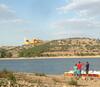 Posada El Secreto Del Castillo