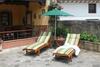 Hostal Posada El Acebo