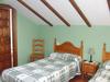 Hostal Posada El Acebo