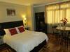 Imagen Plaza Hotel