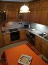 Apartamento Appartamenti Riz Claudio