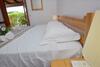 Apartamento Welcomely - Villa Agave
