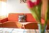 Haus Aue - Apartment 1