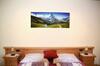 Apartamento Ferienwohnung Leachwies