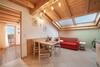 Apartamento Tonigbauernhof Enzian