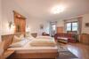 Naturhotel Gruberhof